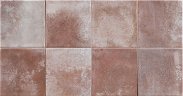 Плитка Pre.Artisan Coral 31.6x60 Pamesa