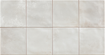 Плитка Pre.Artisan Crema 31.6x60 Pamesa