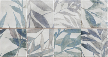 Плитка Pre.Artisan Fresh 31.6x60 Pamesa