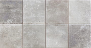 Плитка Pre.Artisan Greige 31.6x60 Pamesa