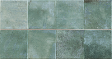 Плитка Pre.Artisan Verde 31.6x60 Pamesa