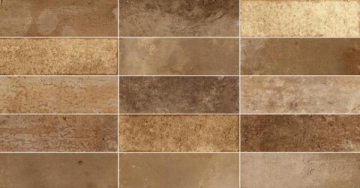 Плитка Pre.Artline Amber 31.6x60 Pamesa