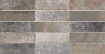 Плитка Pre.Artline Greige 31.6x60 Pamesa