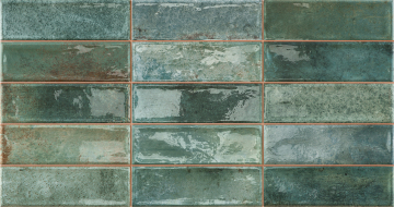 Плитка Pre.Artsquare Aqua 31.6x60 Pamesa