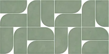 Плитка Престиж Геометрия 31.5x63 Azori