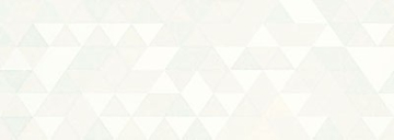 Плитка PRIMAVERA BIANCO 25.1*70.9 Керлайф