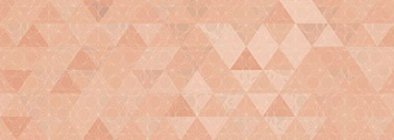 Плитка PRIMAVERA CORAL 25.1*70.9 Керлайф
