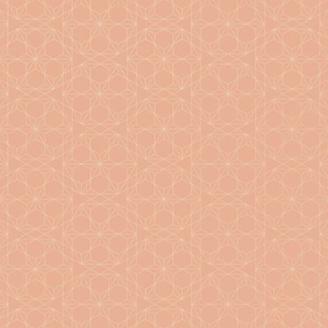Плитка PRIMAVERA CORAL 33.3*33.3 Керлайф