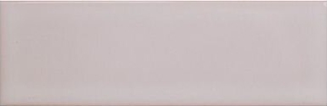 Плитка PRIMROSE 5,2x16 WOW