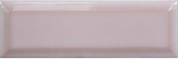 Плитка PRIMROSE BEVEL 5,2x16 WOW