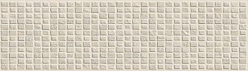 Плитка Project Sand Rect Bis B-98 29x100 Ibero