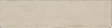 Плитка Provence Cocquille Mat 6,2x25 Revoir Paris