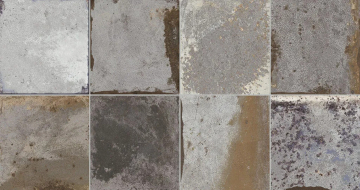 Плитка Provence Grey 31.6x60 Geotiles