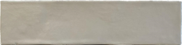 Плитка Provence Gris Taupe Mat 6,2x25 Revoir Paris