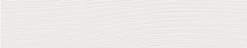 Плитка PRT101M PORTICCIOLO BIANCO MATT 5x25 Quintessenza