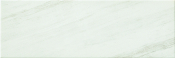 Плитка PRW010 Preciouswall Statuario 25x75 Ascot