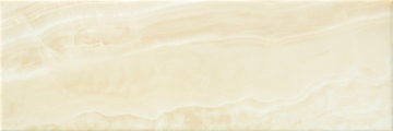 Плитка PRW080 Preciouswall Alabastro 25x75 Ascot