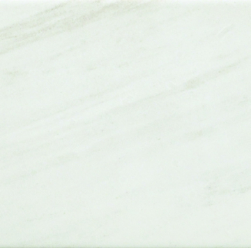 Плитка PRW310 Preciouswall Statuario Pav. 33.3x33.3 Ascot