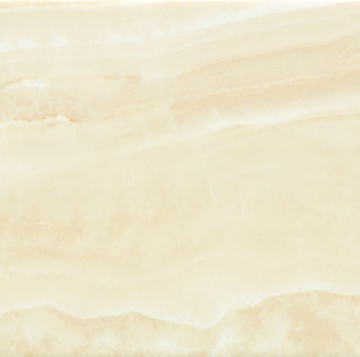 Плитка PRW380 Preciouswall Alabastro Pav. 33.3x33.3 Ascot