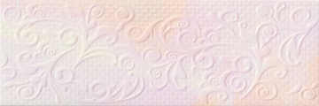 Плитка PRWA050 Preciouswall Agata Structure 25x75 Ascot