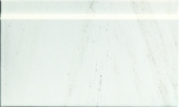 Плитка PRWA10 Preciouswall Statuario Alzata 15x25 Ascot