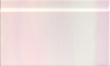 Плитка PRWA50 Preciouswall Agata Alzata 15x25 Ascot