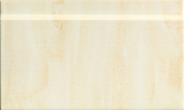 Плитка PRWA80 Preciouswall Alabastro Alzata 15x25 Ascot
