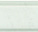 Плитка PRWAM10 Preciouswall Statuario Ang. Matita 2x2 Ascot