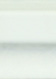 Плитка PRWAT10 Preciouswall Statuario Ang. Torello 2.5x5 Ascot
