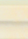 Плитка PRWAT80 Preciouswall Alabastro Ang. Torell 2.5x5 Ascot