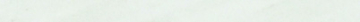 Плитка PRWC10 Preciouswall Statuario Coprifilo 1.5x25 Ascot