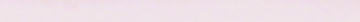 Плитка PRWC50 Preciouswall Agata Coprifilo 1.5x25 Ascot