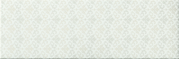 Плитка PRWD010 Preciouswall Statuario Ornamenta 25x75 Ascot