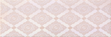 Плитка PRWD050 Preciouswall Agata Impero 25x75 Ascot