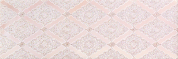Плитка PRWDI50 Preciouswall Agata Impero Inserto 25x75 Ascot