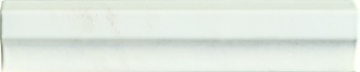 Плитка PRWT10 Preciouswall Statuario Torello 5x25 Ascot