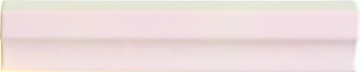 Плитка PRWT50 Preciouswall Agata Torello 5x25 Ascot