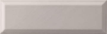 Плитка PS-01-159-0237-0078-1-034 Abisso bar grey 23,7x7,8 Tubadzin