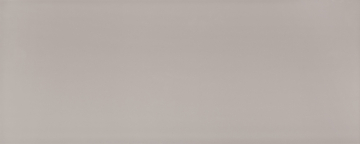 Плитка PS-01-159-0298-0748-1-007 Abisso grey 29,8x74,8 Tubadzin