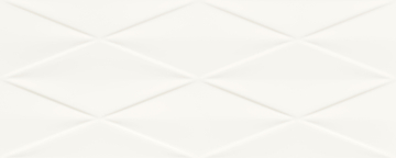 Плитка PS-01-159-0298-0748-1-010 Abisso white STR 29,8x74,8 Tubadzin
