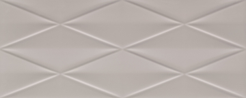 Плитка PS-01-159-0298-0748-1-016 Abisso grey STR 29,8x74,8 Tubadzin