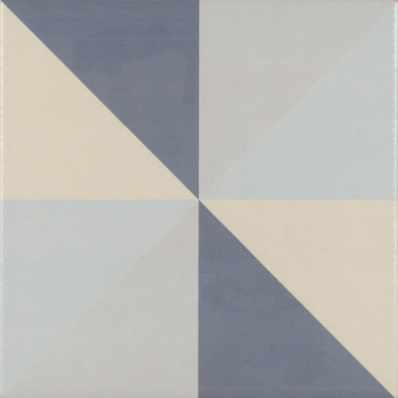 Плитка PT01953 BISTRO DECOR MIX 20x20 Ribesalbes