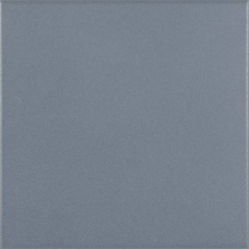 Плитка PT02102 ANTIGUA BASE AZUL 20X20 Ribesalbes