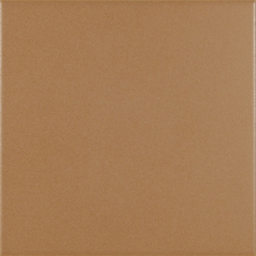 Плитка PT02103 ANTIGUA BASE BEIGE 20X20 Ribesalbes