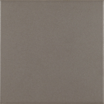 Плитка PT02104 ANTIGUA BASE GRIS 20X20 Ribesalbes