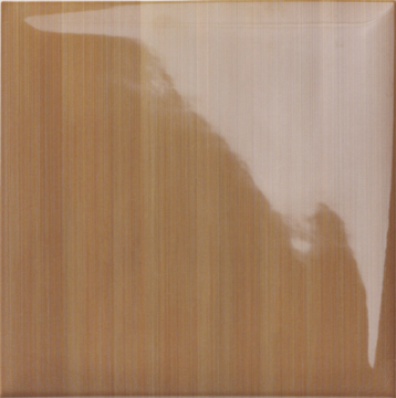 Плитка PT02236 Lucciola Cotto 20x20 Mainzu