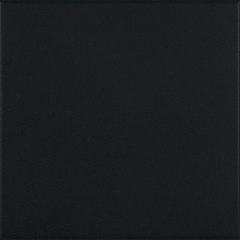 Плитка PT02244 ANTIGUA BASE NEGRO 20X20 Ribesalbes