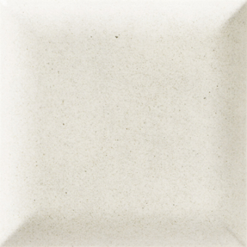 Плитка PT02286 Bombato Blanco 15x15 Mainzu