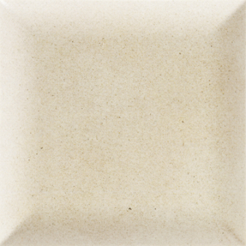 Плитка PT02287 Bombato Beige 15х15 Mainzu