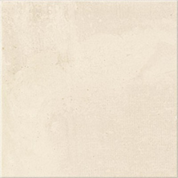 Плитка PT02361 Ravena Natural 20x20 Mainzu